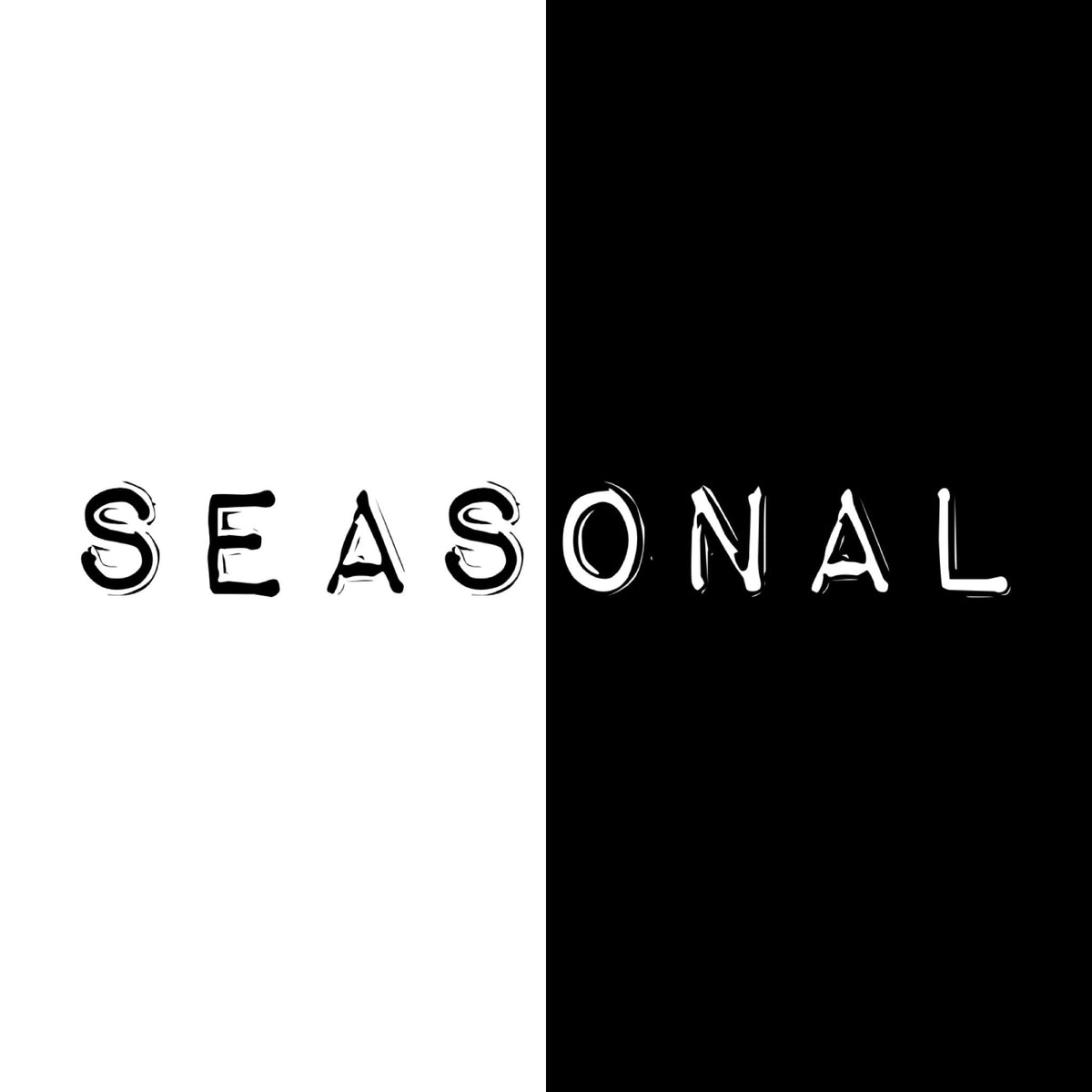 SEASONAL SCENTS