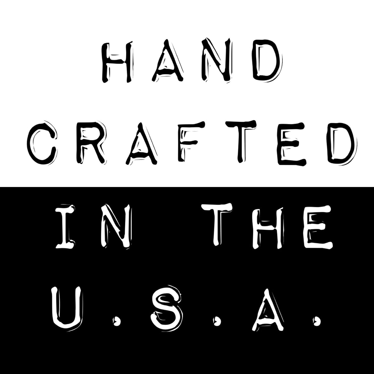 U.S.A. SERIES