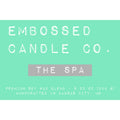 THE SPA