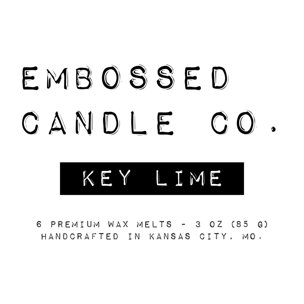 KEY LIME
