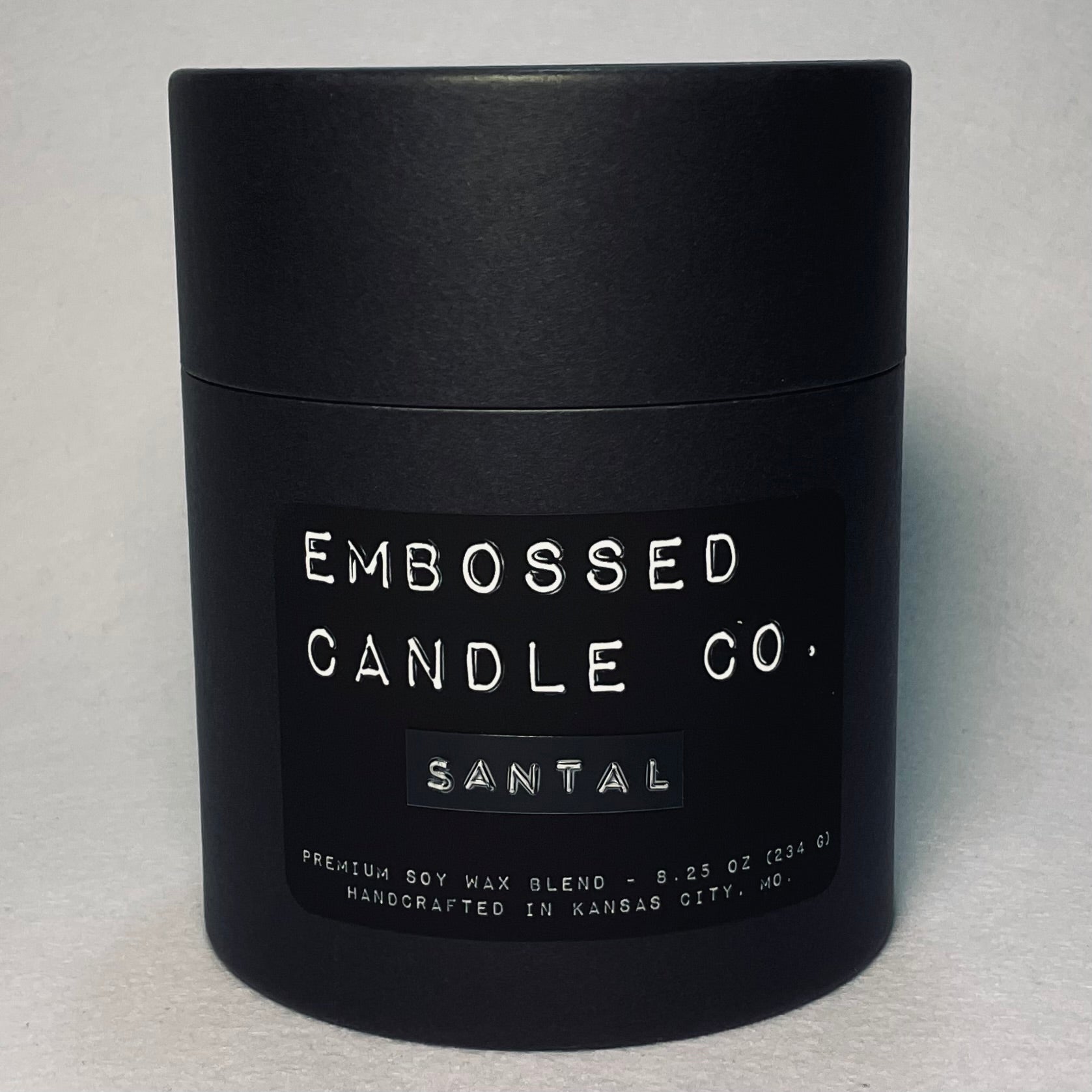 SANTAL