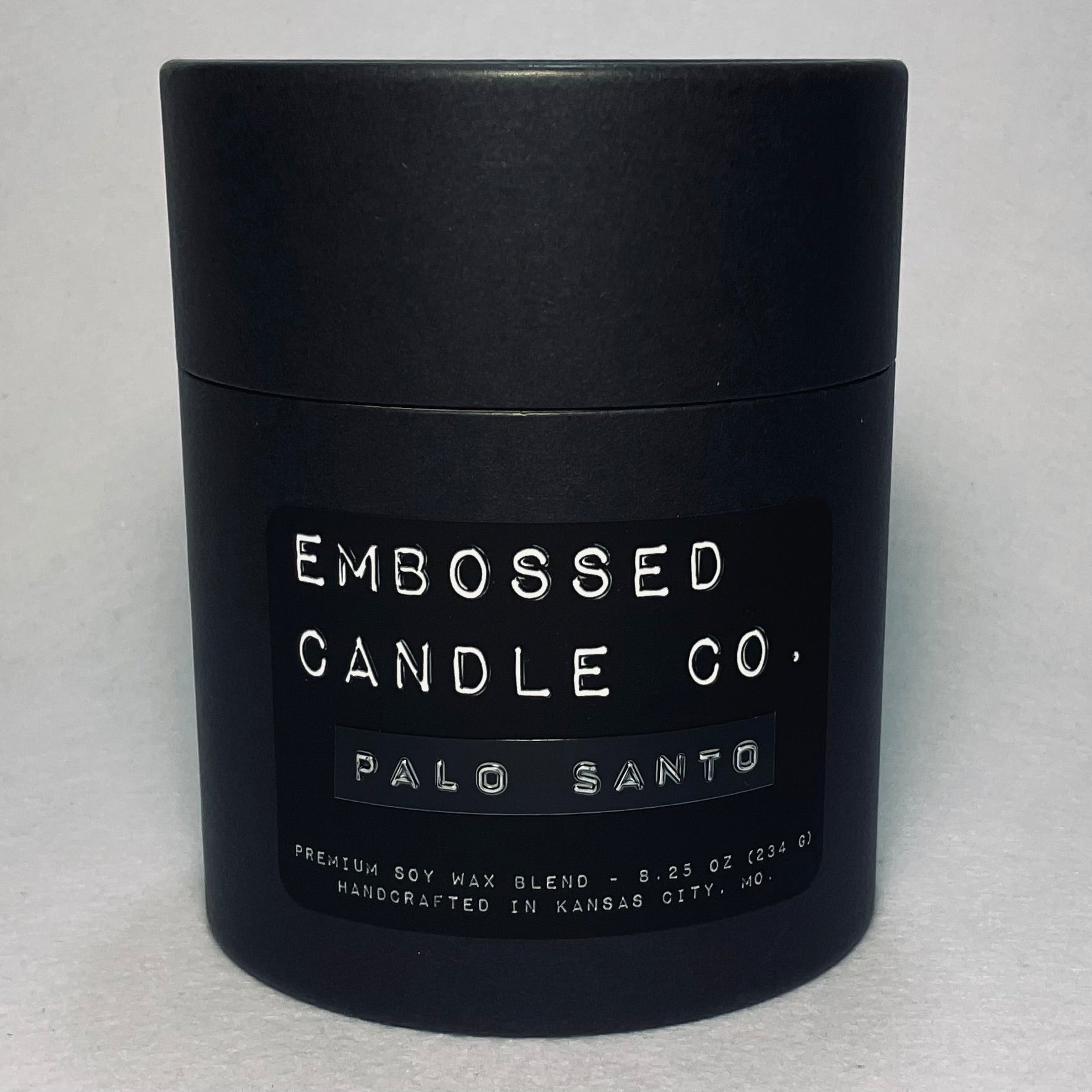 PALO SANTO