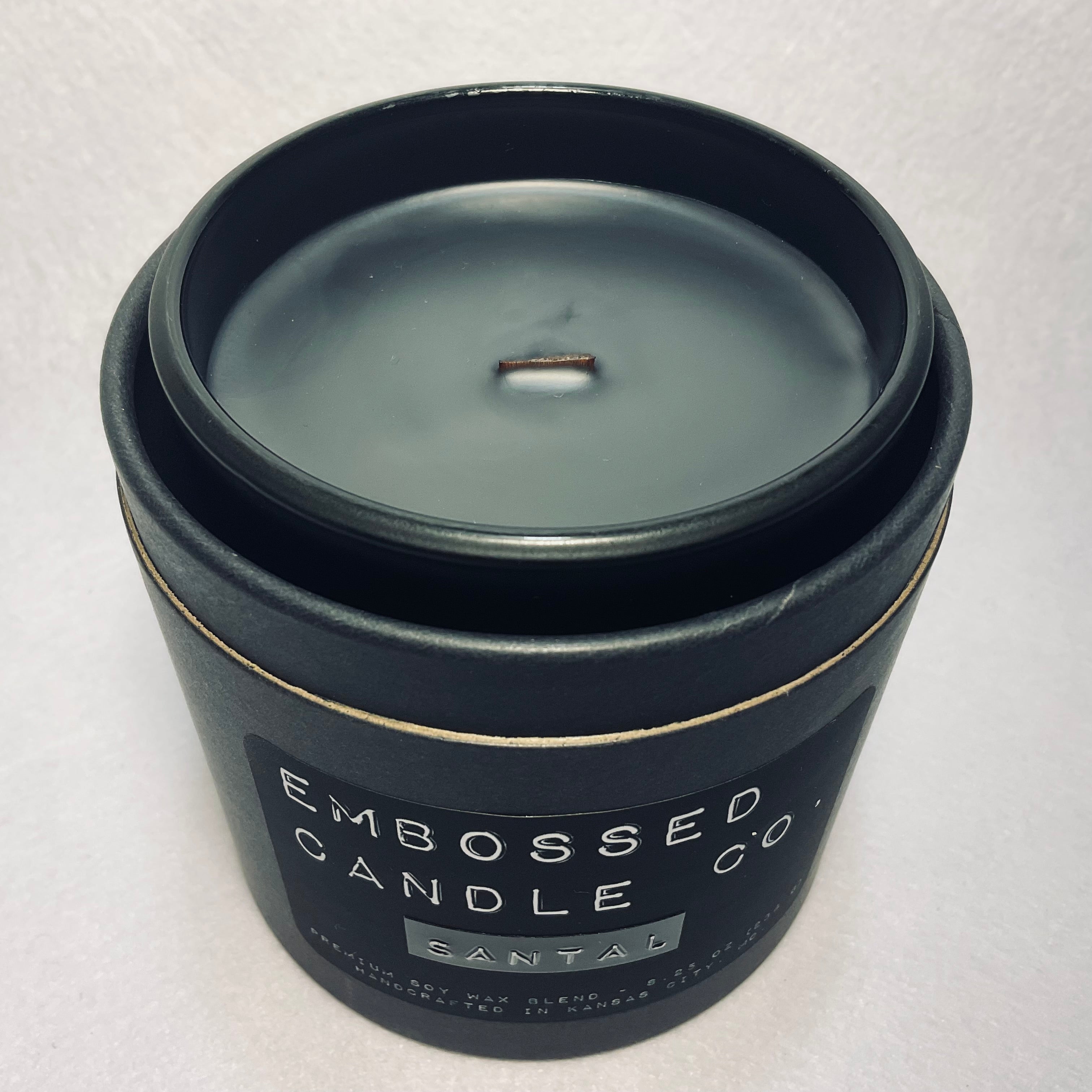 SANTAL
