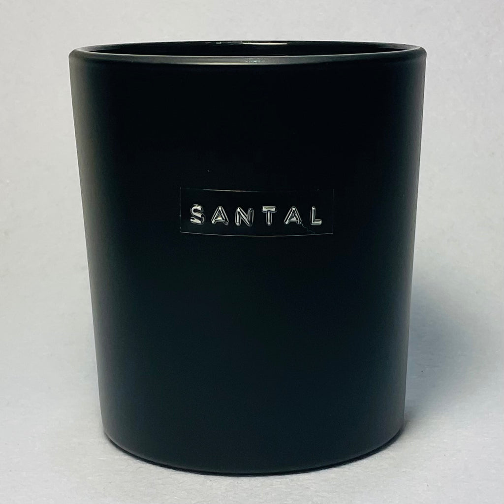 SANTAL