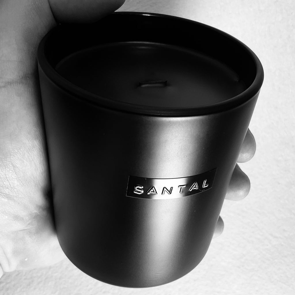 SANTAL