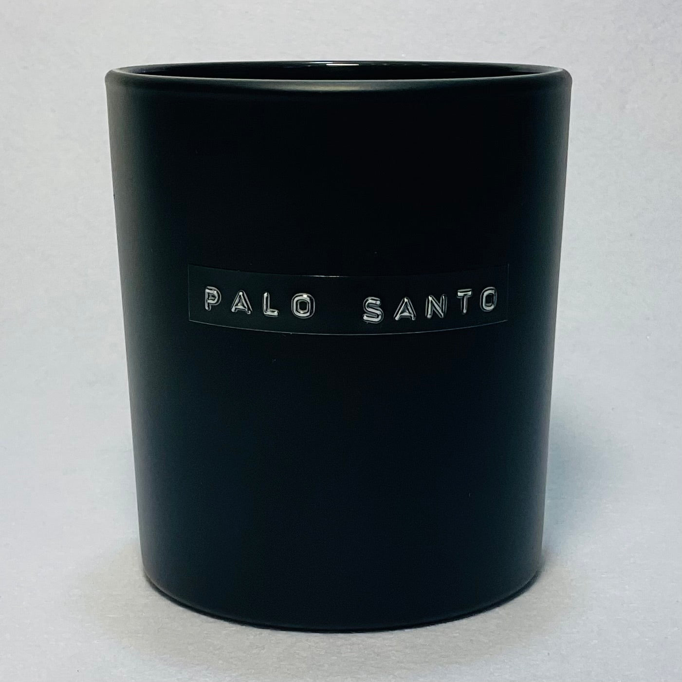 PALO SANTO