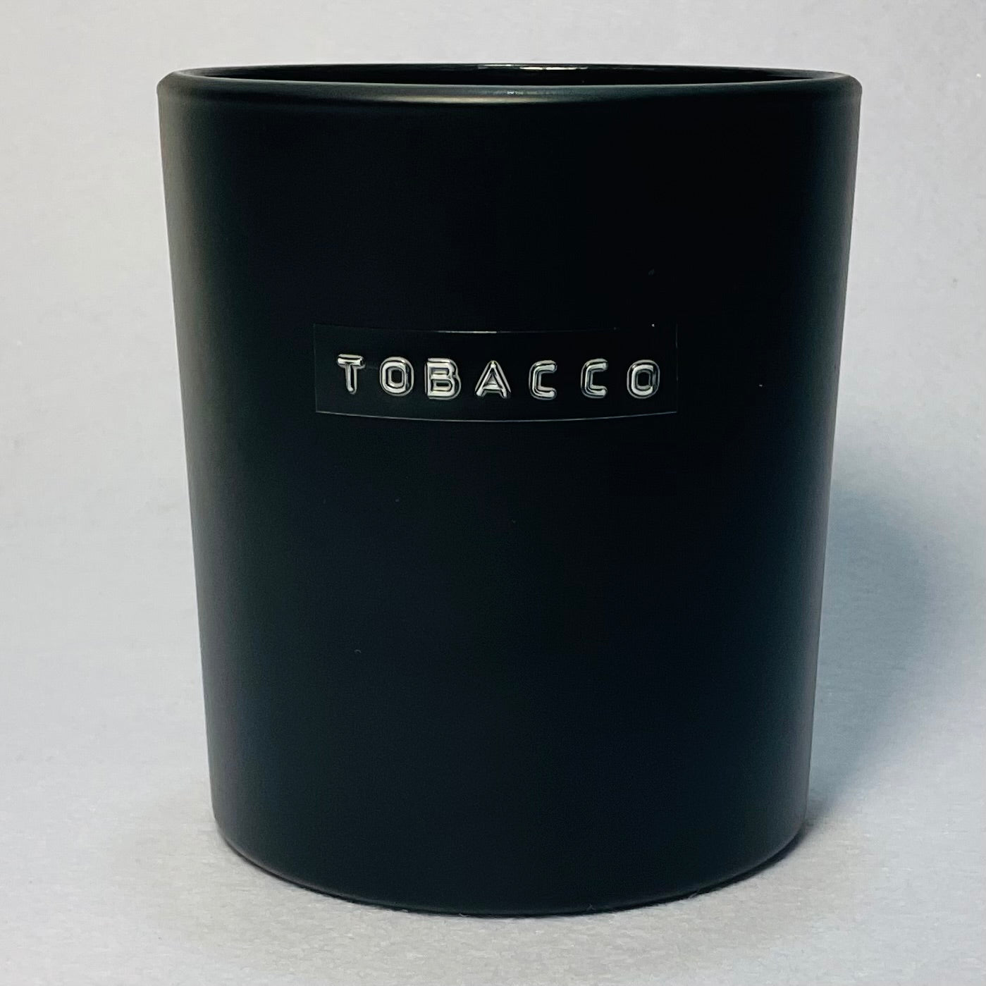 TOBACCO