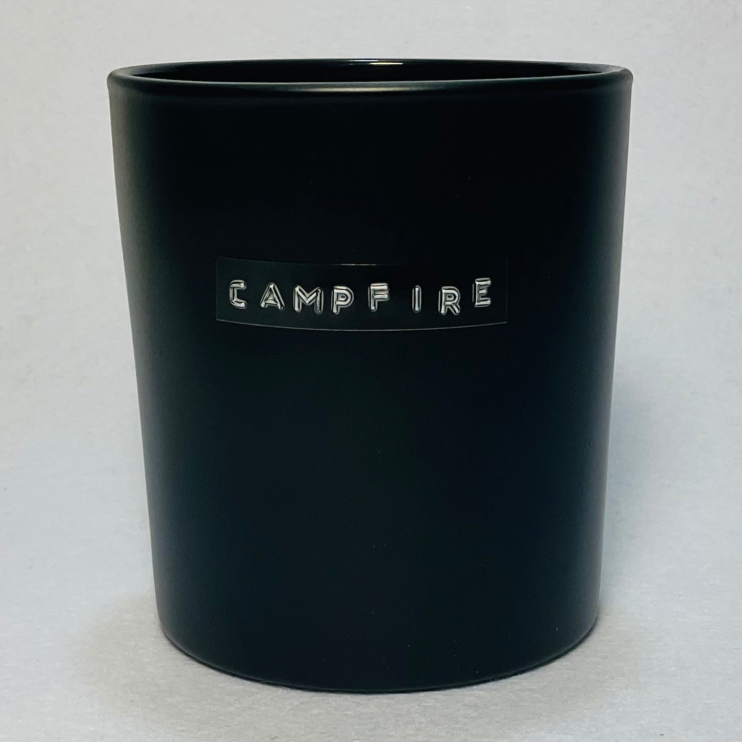 CAMPFIRE