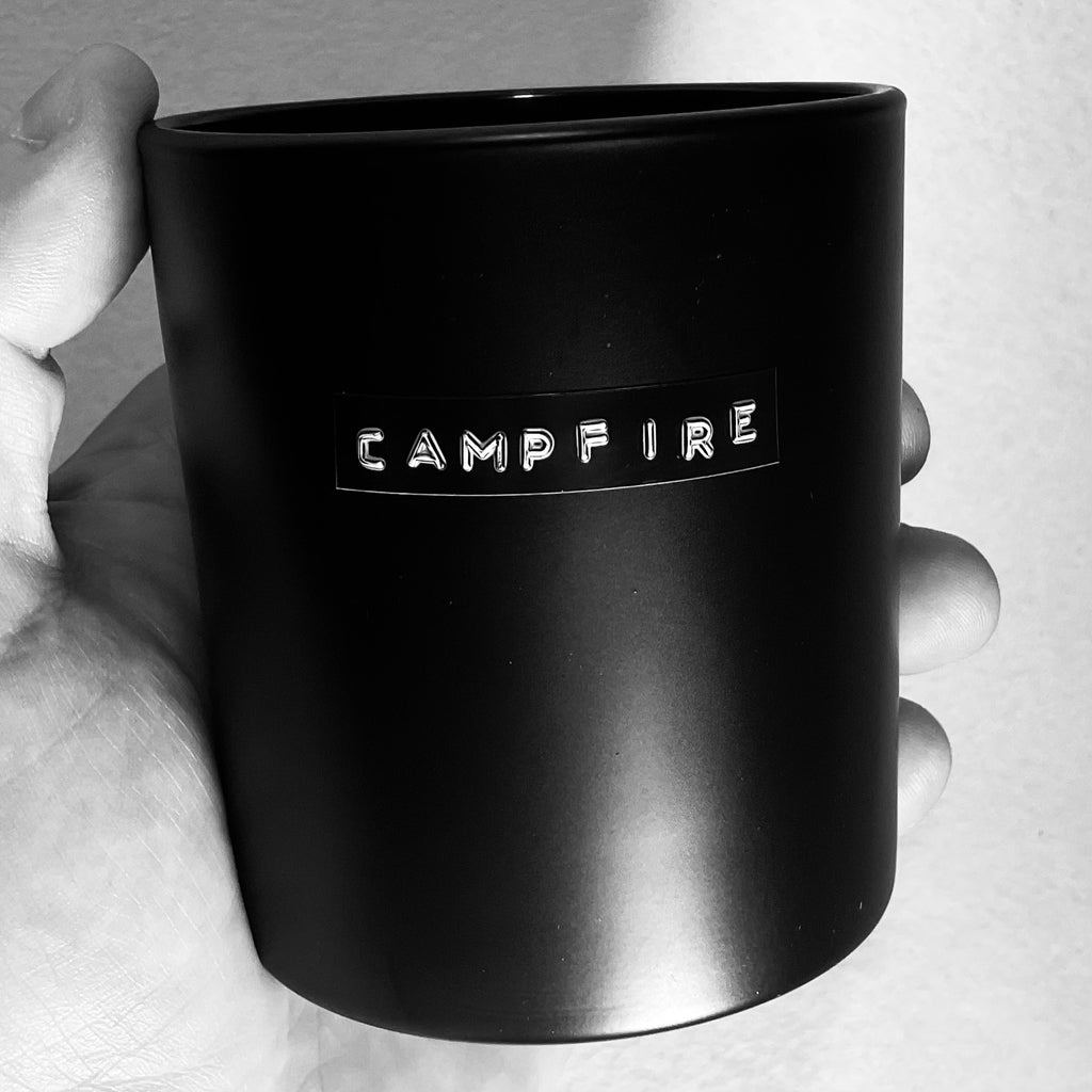 CAMPFIRE