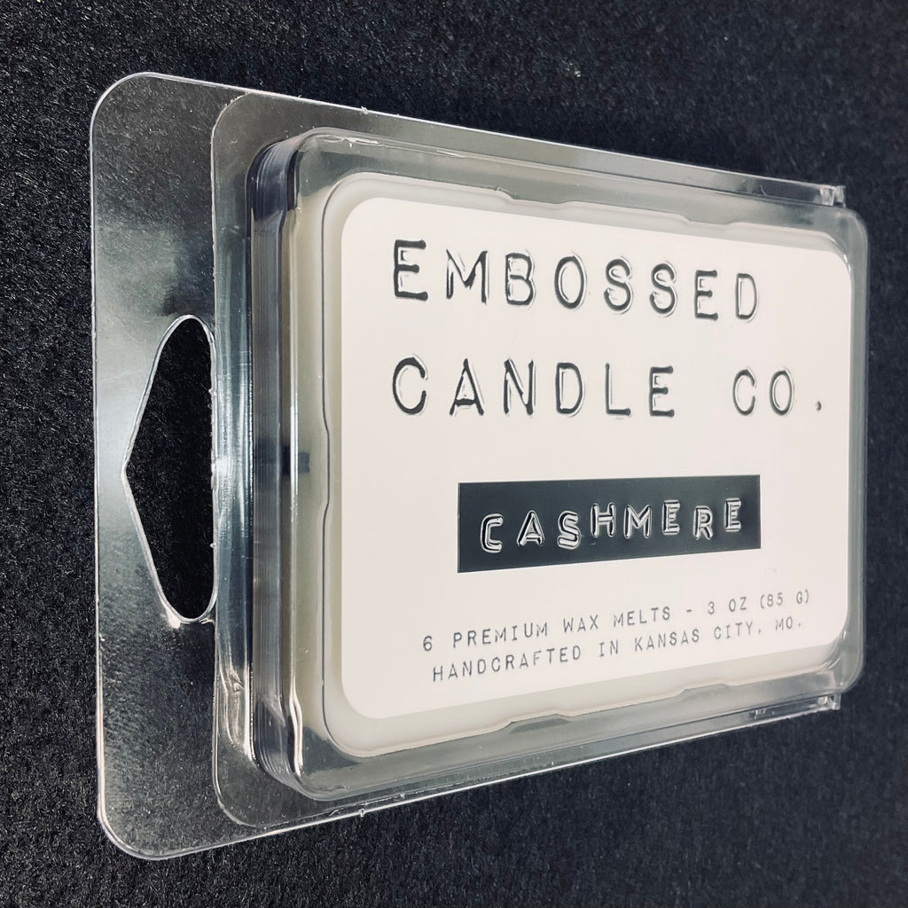 CASHMERE