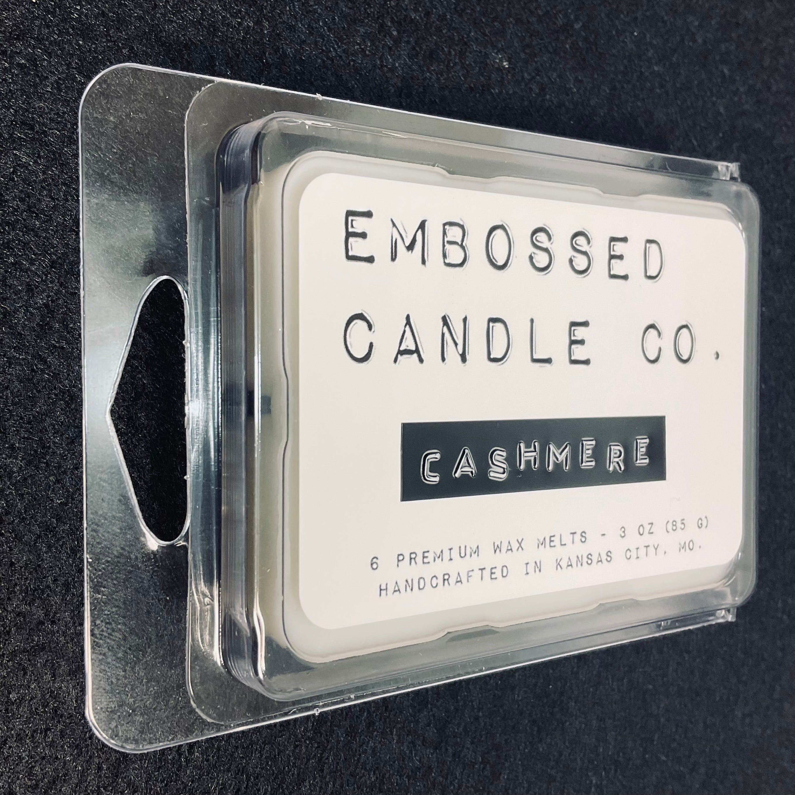 CASHMERE