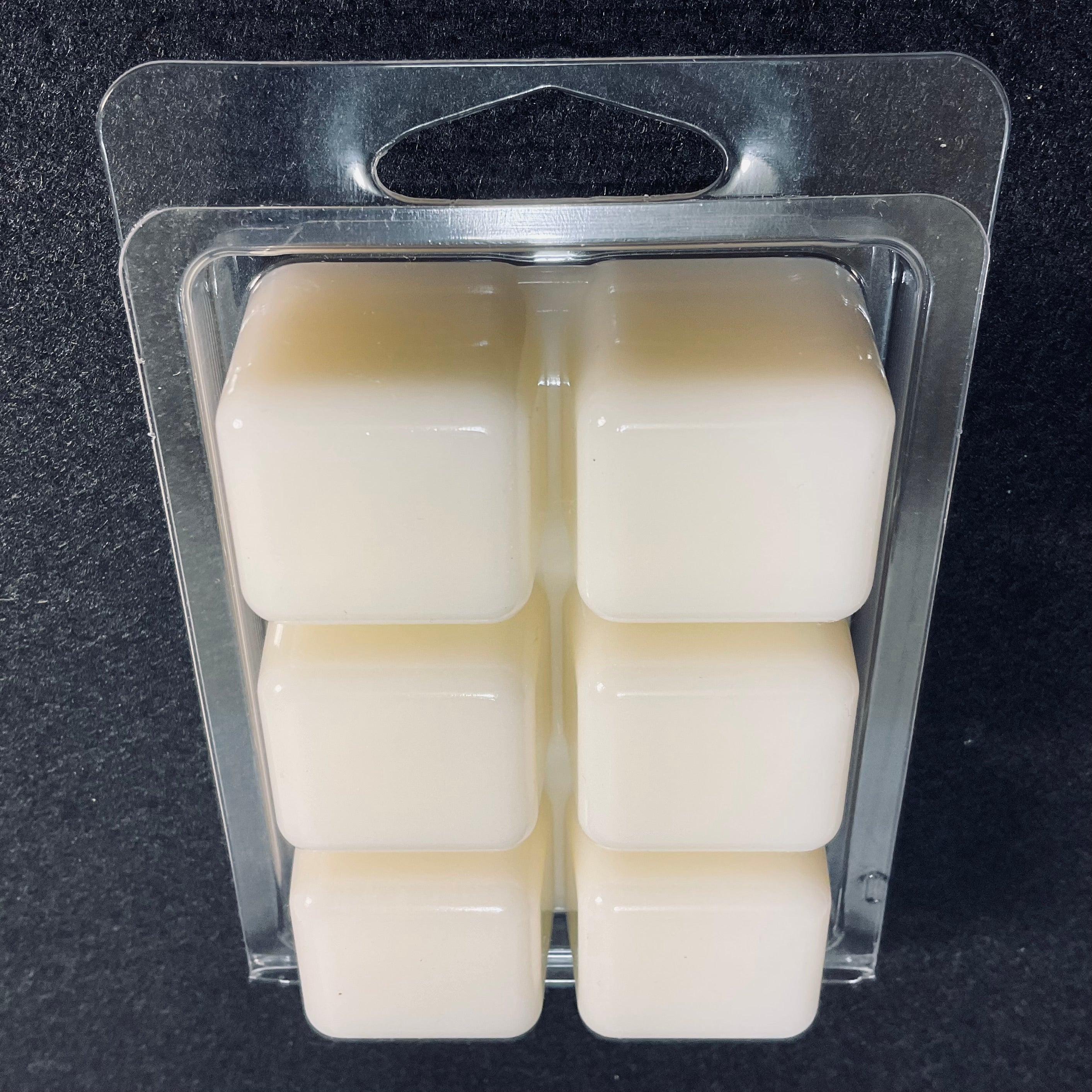 VANILLA