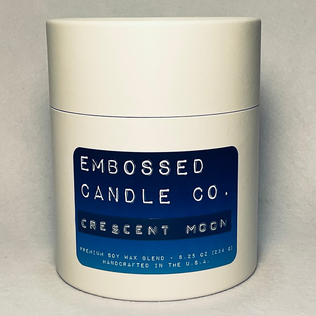 CRESCENT MOON | INSPIRED BY THE LOWCOUNTRY COLLECTION