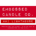 HHI LIGHTHOUSE | INSPIRED BY THE LOWCOUNTRY COLLECTION