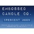 CRESCENT MOON | INSPIRED BY THE LOWCOUNTRY COLLECTION