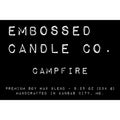 CAMPFIRE