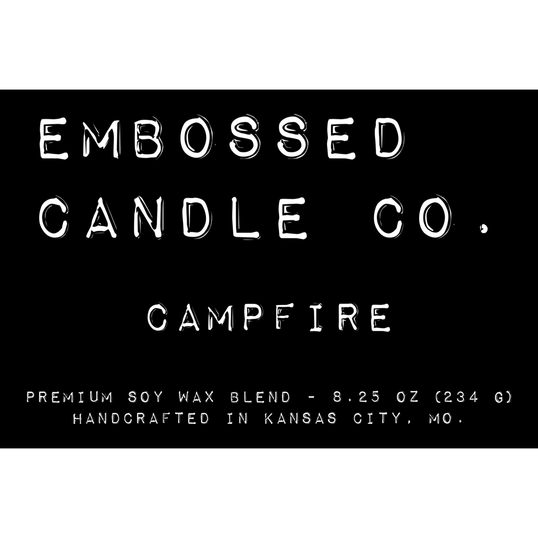 CAMPFIRE
