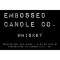 WHISKEY