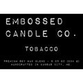 TOBACCO