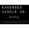 SANTAL