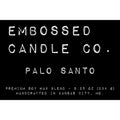 PALO SANTO