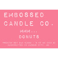 MMM… DONUTS